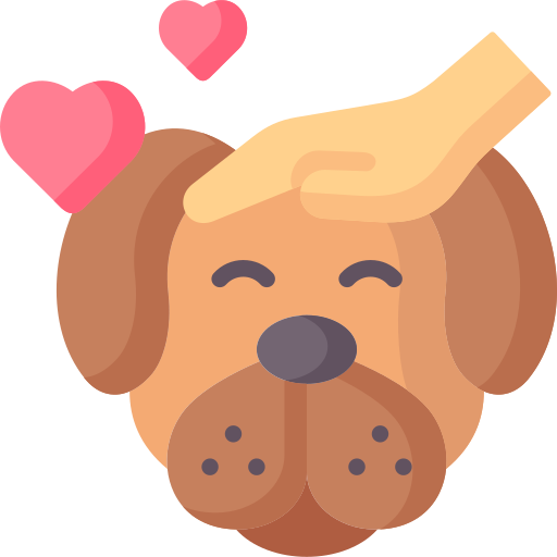 dog training